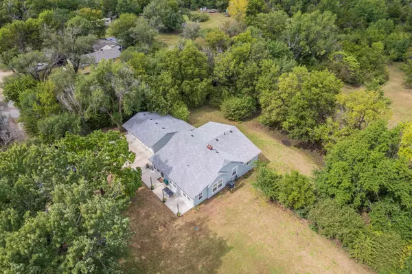 6630 E 51st St S, Derby, KS 67037