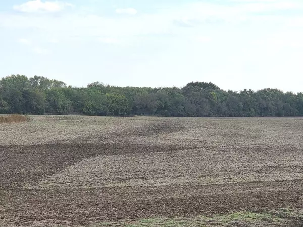 Clearwater, KS 67026,00000 S Lachland