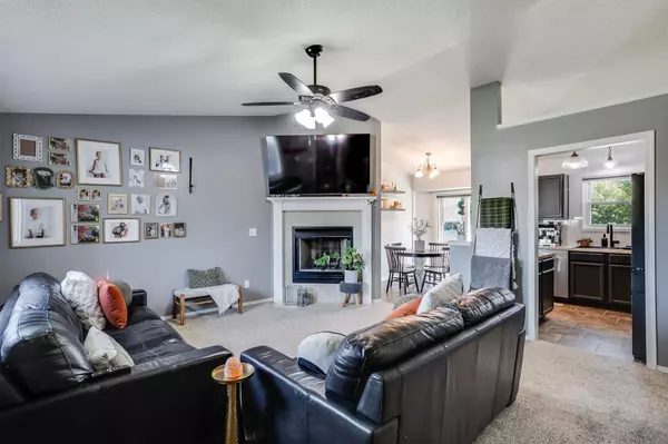 Wichita, KS 67235,13605 W Ponderosa Ct