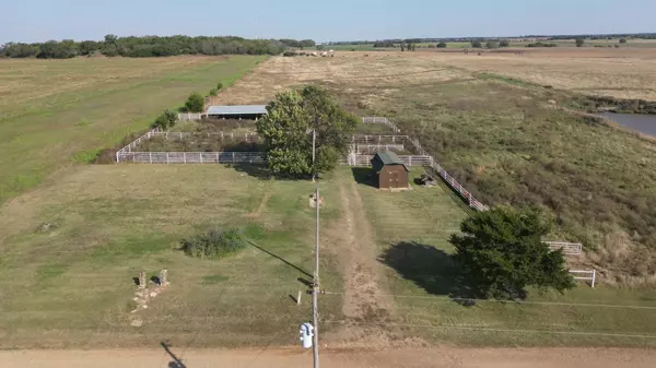Winfield, KS 67156,176th