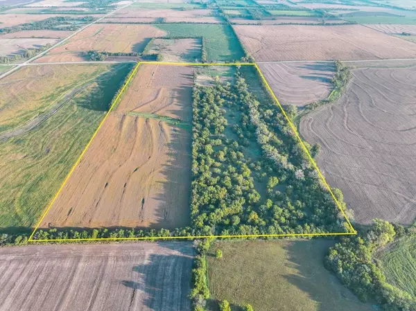 Peabody, KS 66866,1043 90th St