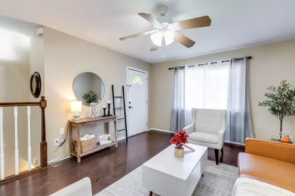 Wichita, KS 67213,1727 S Edwards Ct