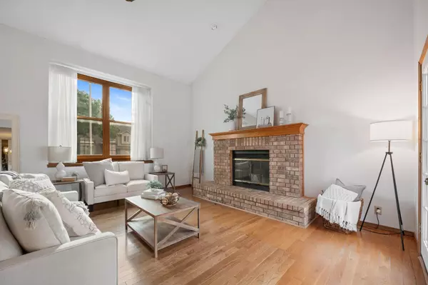 Wichita, KS 67209,137 S Mars St