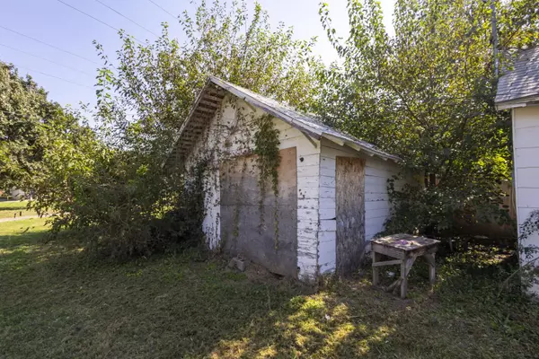 Wichita, KS 67214,356 N Kansas