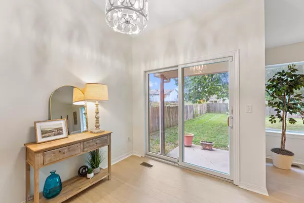 Park City, KS 67219-2254,1435 E Village Estates Dr