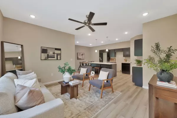 Wichita, KS 67212,520 N Tracy St