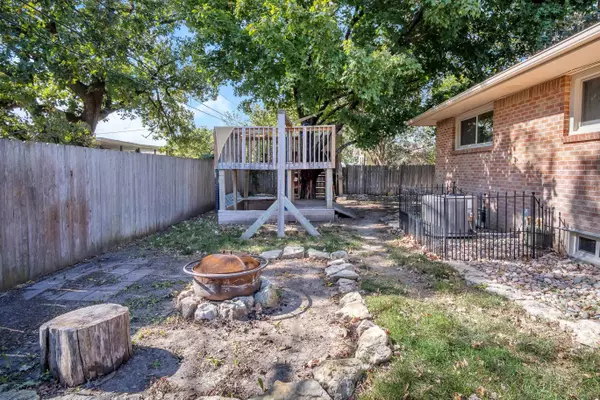 Newton, KS 67114,3 Leonard Ct