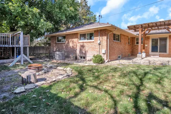 Newton, KS 67114,3 Leonard Ct