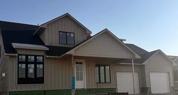 14911 E Peppertree St, Wichita, KS 67230