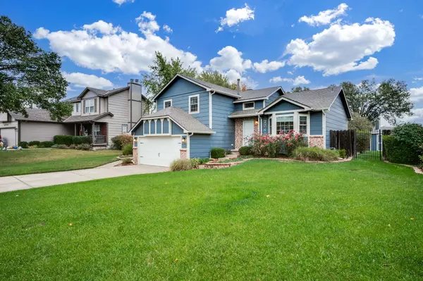 Wichita, KS 67210,2748 S West Pkwy