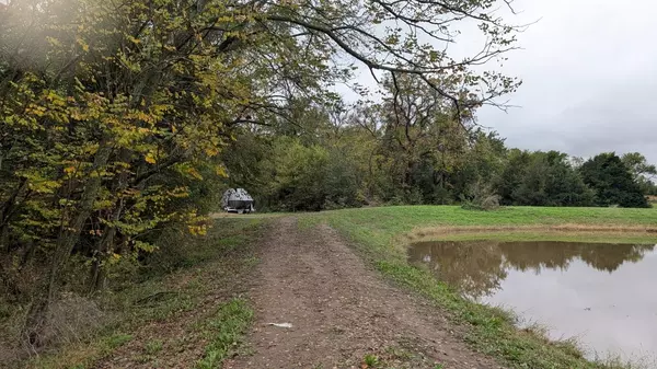 Douglass, KS 67039,12285 SW 210th St