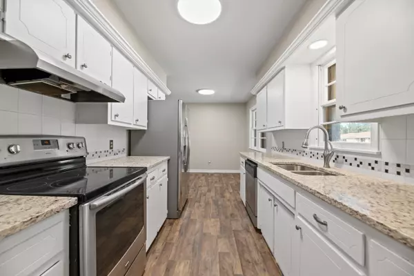 Wichita, KS 67212,8421 W Murdock St