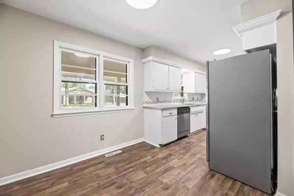 Wichita, KS 67212,8421 W Murdock St