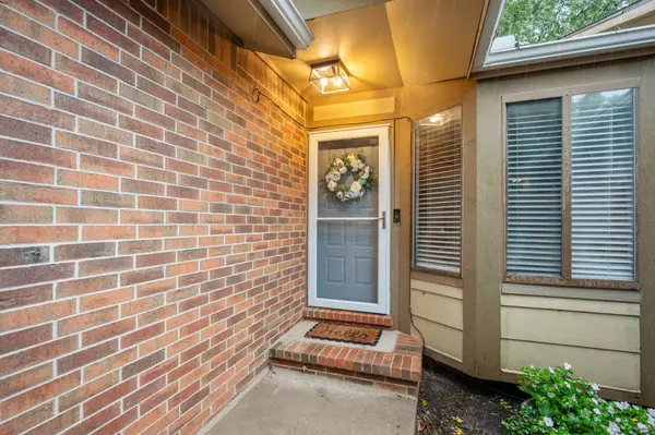 Wichita, KS 67212,8531 W 15th Street