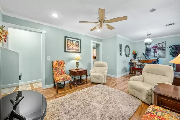 Wichita, KS 67213,2145 W Haskell