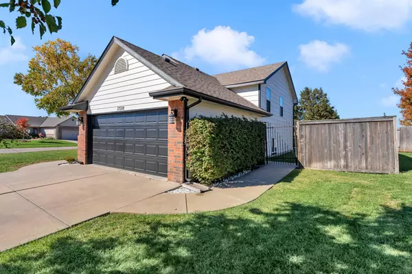 Wichita, KS 67226,12210 E Ayesbury Ct