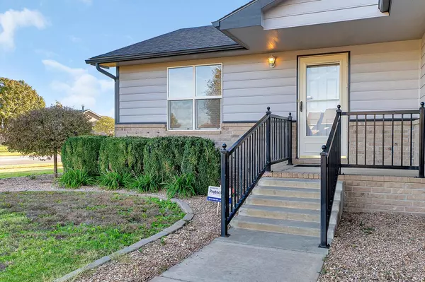 Goddard, KS 67052-8485,1621 E Winterset Cir