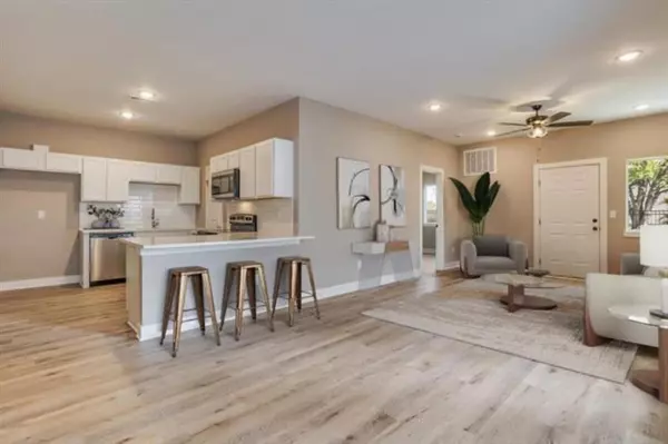 Wichita, KS 67235,1605/1607 S Limuel St