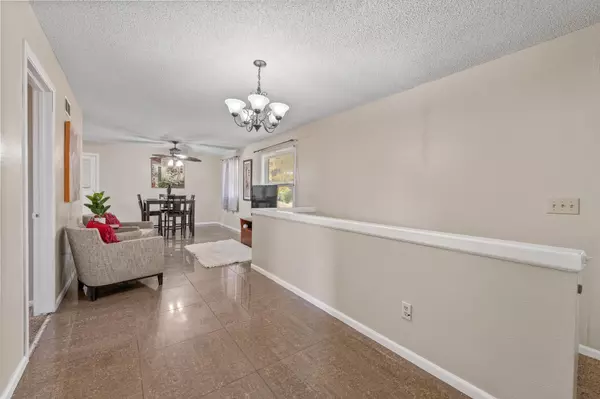 Wichita, KS 67204,618 W 36th St N