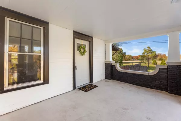 Wichita, KS 67217,3049 S OLD LAWRENCE RD