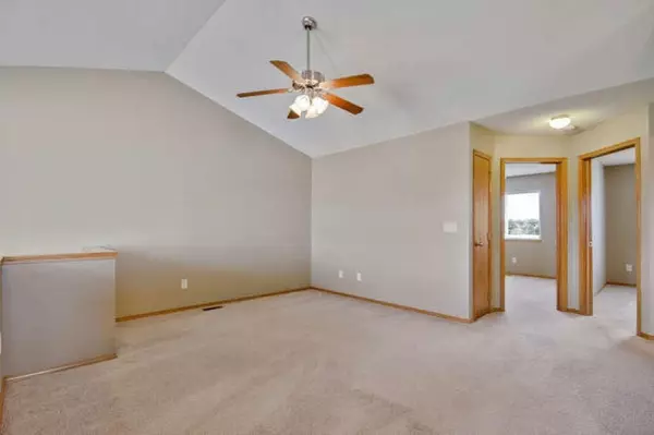 Derby, KS 67037,1443 N SPRING RIDGE DR