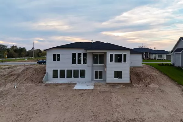 Wichita, KS 67205,5906 W 45th Ct. N.