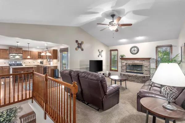 Wichita, KS 67212,135 N Mars St