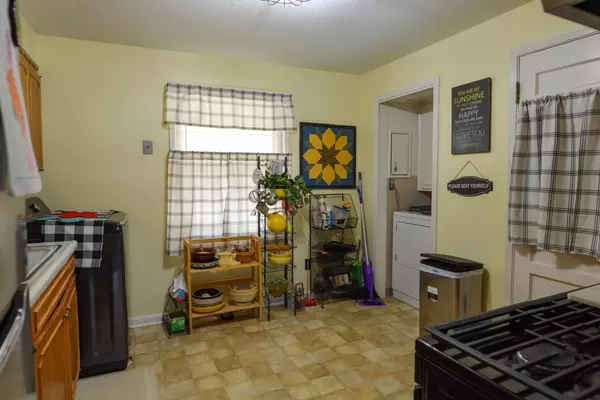 Wichita, KS 67217,4645 S Sycamore Ave