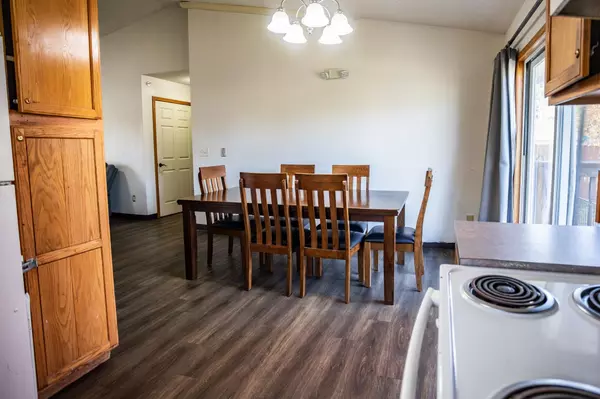 Wichita, KS 67212,10704 W Douglas Ave