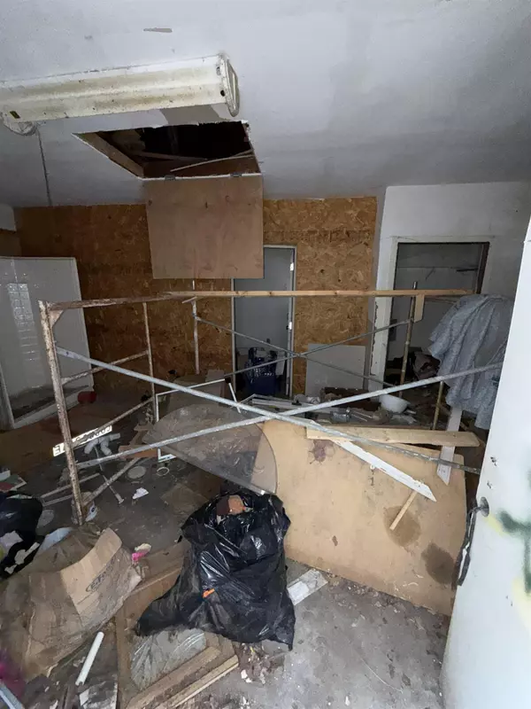 Wichita, KS 67219,2743 E Ethel St