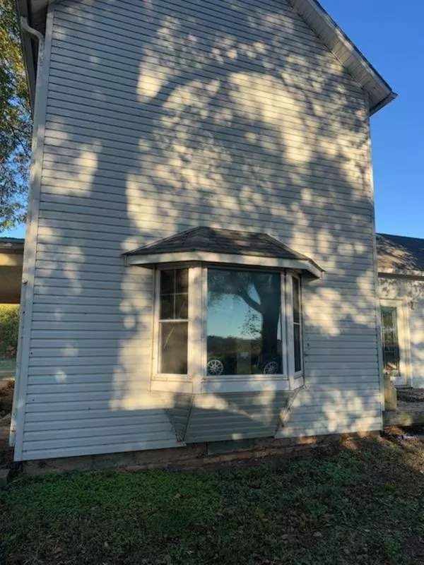 Gypsum, KS 67448,9689 E K-4 Highway