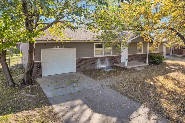 Bel Aire, KS 67220,3958 N Edgemoor St