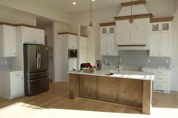 Mulvane, KS 67110,1603 Diamond Circle