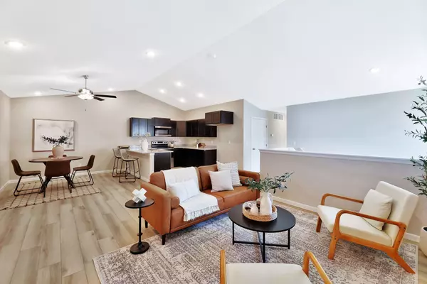 Bel Aire, KS 67226,9199 E Chris St