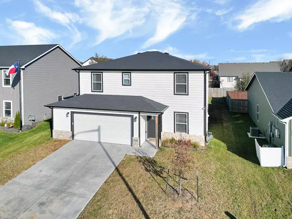 Wichita, KS 67210,9110 E Hurst St