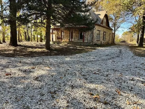 Winfield, KS 67156,7235 192nd Rd