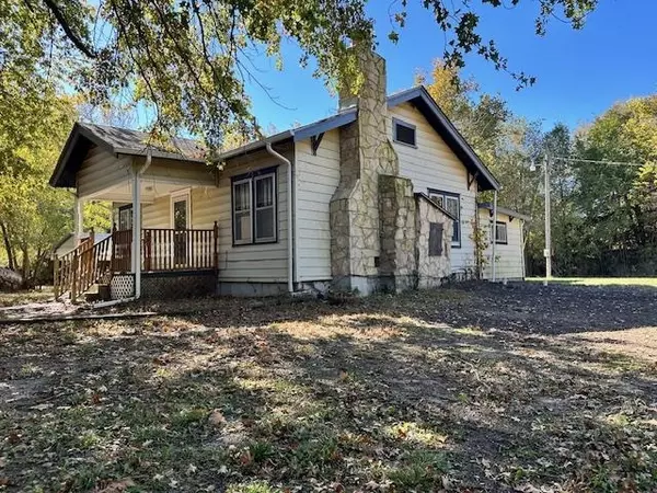 Winfield, KS 67156,7233 192nd Rd