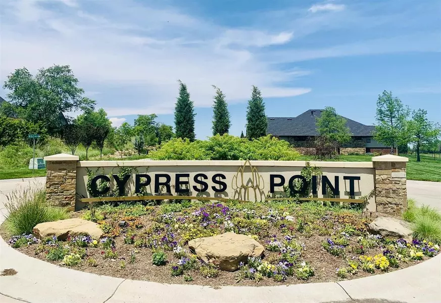 4069 N Tyler Ct, Maize, KS 67101