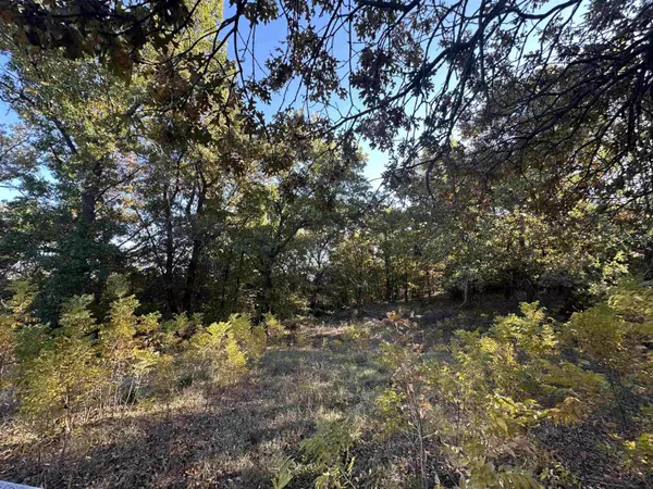 000 Cedarview, Kaw City, OK 74641