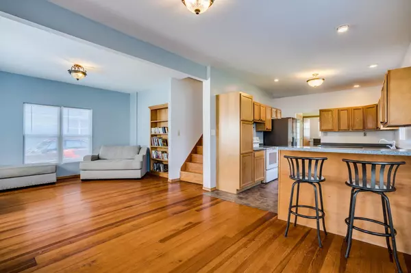 Potwin, KS 67123,216 N Anita St