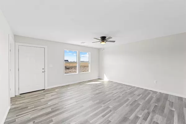 Salina, KS 67401,3016 Fountain Dr