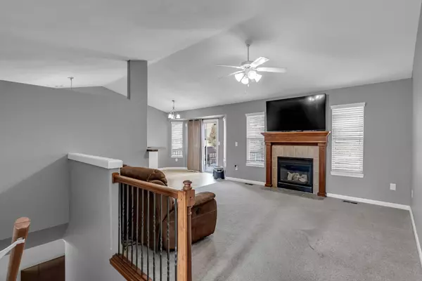 Park City, KS 67219,1528 E Prairie Hill St