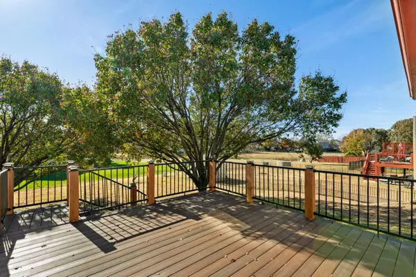 Wichita, KS 67220,5617 E 28th St N