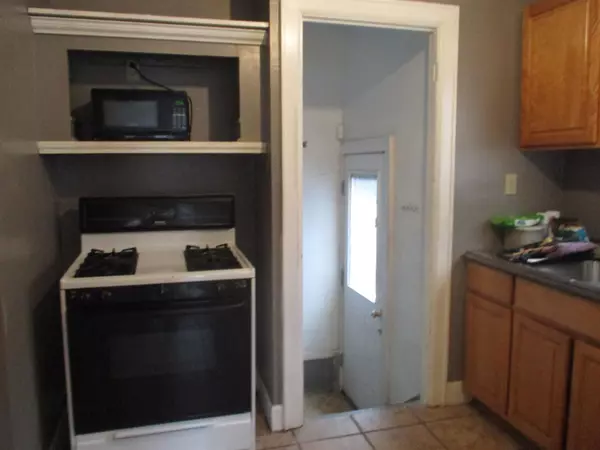 Wichita, KS 67214,224 N Minnesota Ave