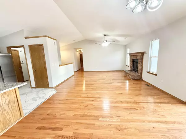 Wichita, KS 67207,10110 E Stafford St