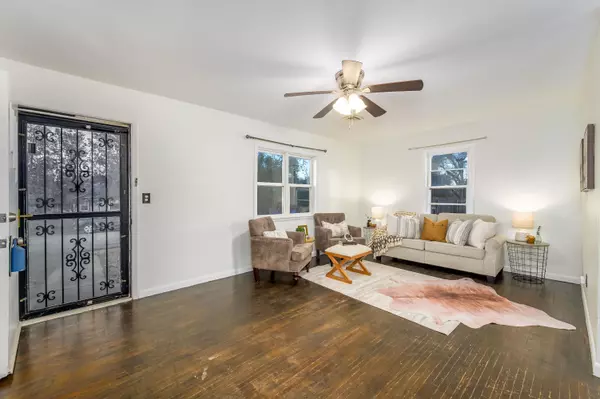 Udall, KS 67146,213 S Church St