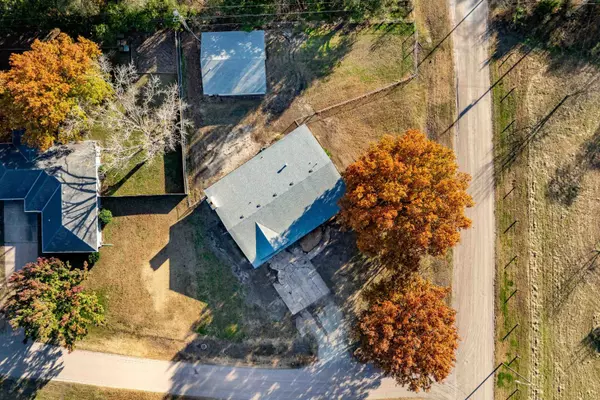 Wichita, KS 67235,12105 W Beaumont Ave