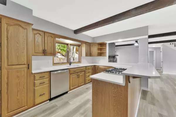 Newton, KS 67114,1601 Terrace Dr