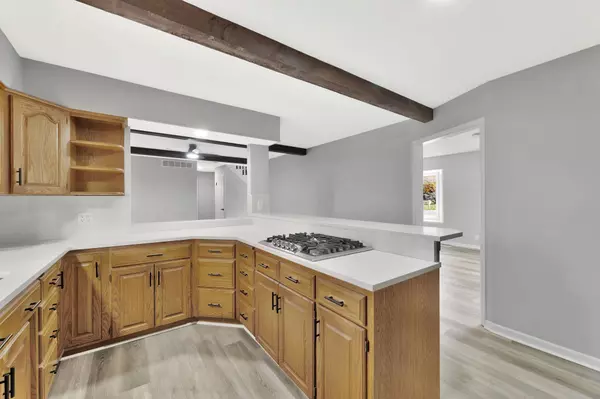 Newton, KS 67114,1601 Terrace Dr