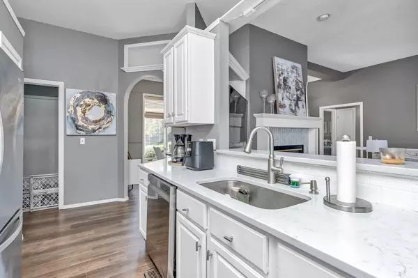 Andover, KS 67002,2013 N Grace Avenue Ct